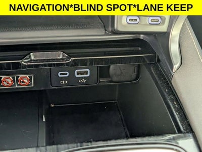 2023 Lexus RX RX 350