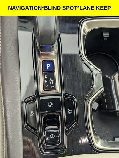 2023 Lexus RX RX 350