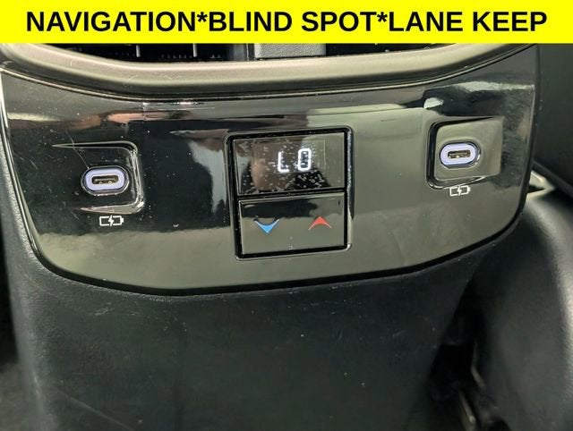 2023 Lexus RX RX 350