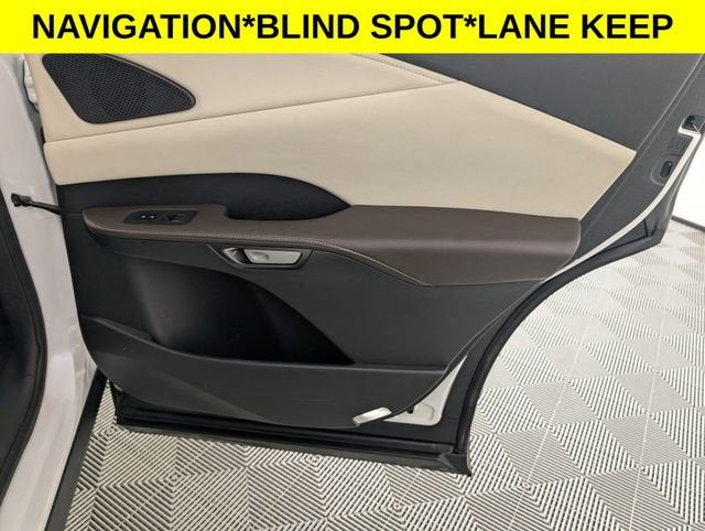 2023 Lexus RX RX 350