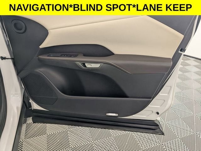 2023 Lexus RX RX 350