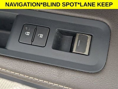 2023 Lexus RX RX 350