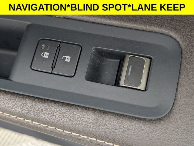 2023 Lexus RX RX 350