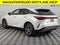 2023 Lexus RX RX 350