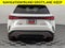 2023 Lexus RX RX 350