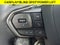 2025 Lexus RX 350 RX 350