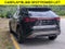 2025 Lexus RX 350 RX 350