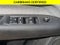 2023 Jeep Compass Sport 4x4