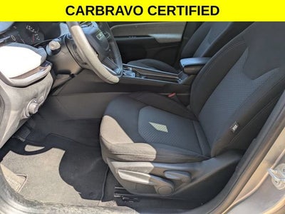 2023 Jeep Compass Sport 4x4