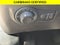 2023 Jeep Compass Sport 4x4