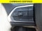 2023 Jeep Compass Sport 4x4
