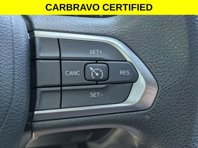 2023 Jeep Compass Sport 4x4
