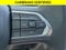 2023 Jeep Compass Sport 4x4
