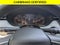 2023 Jeep Compass Sport 4x4