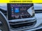 2023 Jeep Compass Sport 4x4