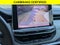 2023 Jeep Compass Sport 4x4