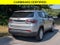 2023 Jeep Compass Sport 4x4