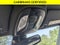 2023 Jeep Compass Sport 4x4