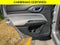 2023 Jeep Compass Sport 4x4