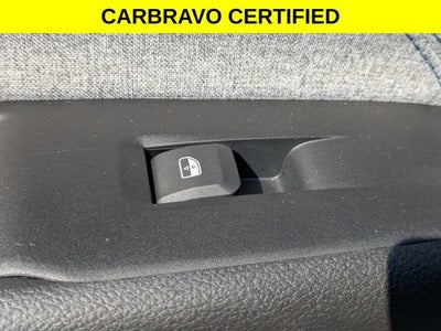 2023 Jeep Compass Sport 4x4