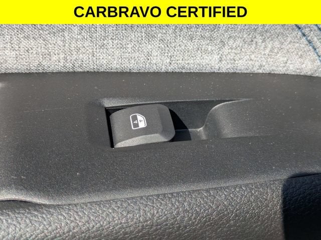 2023 Jeep Compass Sport 4x4
