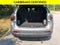 2023 Jeep Compass Sport 4x4