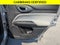 2023 Jeep Compass Sport 4x4
