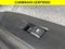 2023 Jeep Compass Sport 4x4