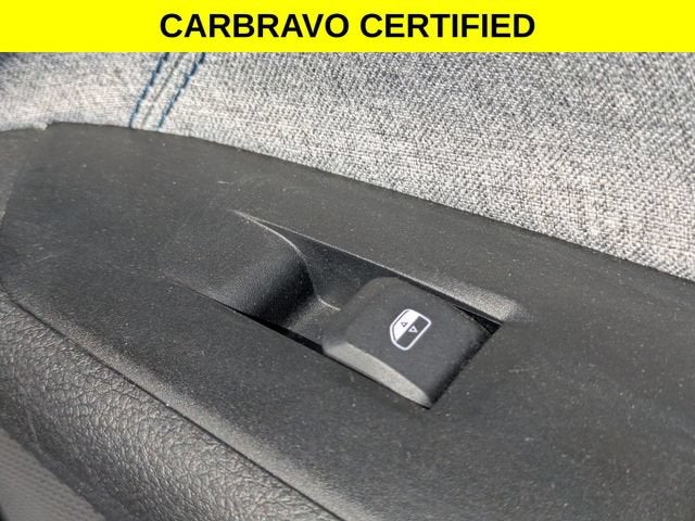 2023 Jeep Compass Sport 4x4