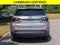 2023 Jeep Compass Sport 4x4