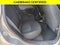 2023 Jeep Compass Sport 4x4