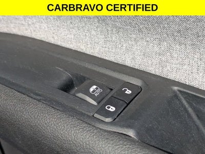 2023 Jeep Compass Sport 4x4
