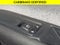 2023 Jeep Compass Sport 4x4