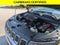 2023 Jeep Compass Sport 4x4