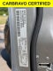 2023 Jeep Compass Sport 4x4
