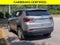 2023 Jeep Compass Sport 4x4