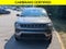 2023 Jeep Compass Sport 4x4