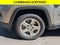 2023 Jeep Compass Sport 4x4