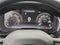 2026 RAM 2500 Limited Crew Cab 4x4 6'4" Box