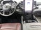 2026 RAM 2500 Limited Crew Cab 4x4 6'4" Box