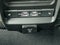 2026 RAM 2500 Limited Crew Cab 4x4 6'4" Box