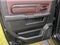 2026 RAM 2500 Limited Crew Cab 4x4 6'4" Box