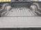 2026 RAM 2500 Limited Crew Cab 4x4 6'4" Box