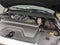 2026 RAM 2500 Limited Crew Cab 4x4 6'4" Box