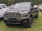 2026 RAM 2500 Limited Crew Cab 4x4 6'4" Box