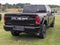2026 RAM 2500 Limited Crew Cab 4x4 6'4" Box