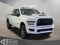 2024 RAM 2500 Laramie Crew Cab 4x4 6'4" Box