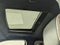 2024 RAM 2500 Laramie Crew Cab 4x4 6'4" Box