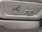2024 RAM 2500 Laramie Crew Cab 4x4 6'4" Box