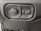 2024 RAM 2500 Laramie Crew Cab 4x4 6'4" Box
